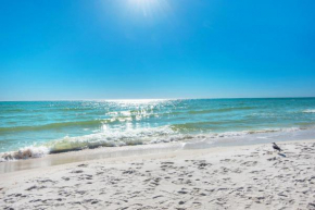 Venus 306- by Holiday Isle Properties